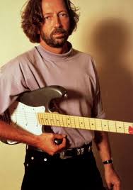 Eric patrick clapton, cbe, (born 30 march 1945) is an english musician, singer and songwriter. Letmegorocknroll Eric Clapton Eric Clapton Slowhand Eric
