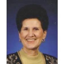 Polly Wylie Obituary September 22, 2006