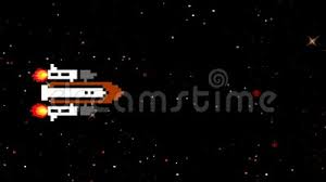 Aug 01, 2021 · juegos arcade naves 80 / anime en los 80: Nave Espacial Vieja De Los Anos 80 De La Arcada De Un Videojuego Retro En Un Fondo De Pantalla Verde Metrajes Video De Cereza Viejo 64859914