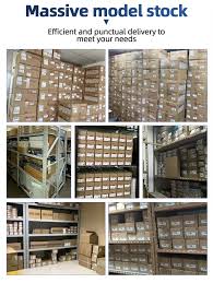 Authorized Distributor Linear 8 TSSOP 8 MSOP LM2903A-VR Components  Electronic