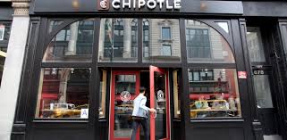 Cmg) announced tuesday that it will give away $100,000 in free burritos and. Efm0yryluenbm