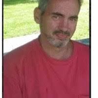 Jacob Halstead's Instagram, Twitter & Facebook