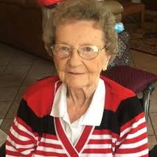 Kracl Funeral Chapels