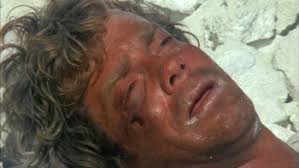 Robert Behling : Actor