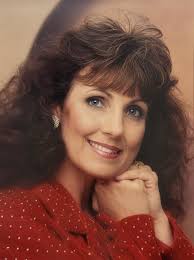 Sharon Brummer Obituary