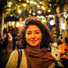 Image result for Behnia