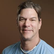 Randy Yow's Instagram, Twitter & Facebook