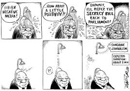 Jacob zuma laughing by sakhile.gcabashe. A Zapiro Cartoon Of Jacob Zuma With The Shower Head Appendage Cartoon Journalism Funny