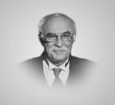 We interrupt our program to give way to a flash report. Jadran Vukorep Obituary Windsor Star