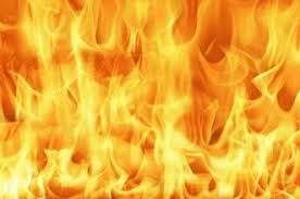 The amalgamated mine workers' union of zimbabwe (amuz) has accused chinese investors of allegedly abusing workers and failing to adhere to the country's laws. Breaking Fire Guts Zesa Power Station 140mw Lost Zimeye