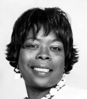 Vera WILLIAMS Obituary (2010)