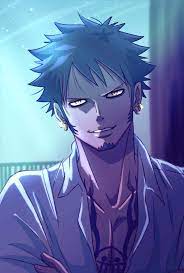 pin by ashdrawsoc on one piece in 2021 one piece drawing one piece comic one piece anime