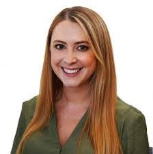 Allison Stanton's Instagram, Twitter & Facebook