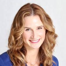 Heather Bosse, Agent with State Farm Insurance