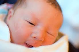 Welcome To The World Baby Boy Life S Ambrosia