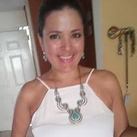 Lorena Robles (lorenar0271)