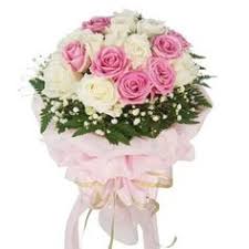 Welcome to cake2homes an online cake and flower biggest bakery portal delivering their stunning services all over india by having great connectivity of strong network across different cities. 9 Best Online Cake Delivery Delivery In Bangalore Delivery In India Ideas Online Cake Delivery Cake Delivery Flower Delivery