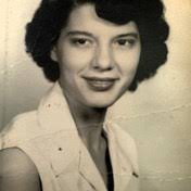 Local Navarro County, Texas Obituaries