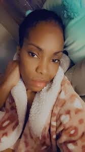 Let's welcome our newest members who are seeking support and the resources  we have found to get