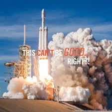 Скачай rocket buenos dias (ego trippin' 2021) и rocket feat fresco, money kush go! How Much Do Rockets Pollute Everyday Astronaut