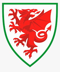 File:coat of arms of alexandra of denmark as princess of wales.svg. Logo Wales Football Hd Png Download Transparent Png Image Pngitem