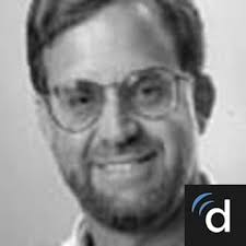 Dr. Eric J. Hochman, MD