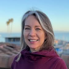 How to get dressed with Jalil Johnson