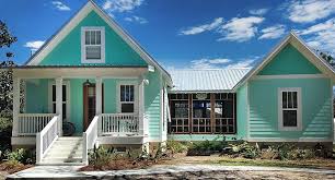 Check spelling or type a new query. Liliiflora Cottage Vacation Rental Homes In Ocean Springs Ms Oceanspringsvacation Com
