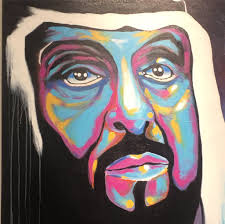 David Ebenezer (@davidebenezer_)