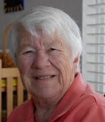 Juliette O'Donovan Obituary