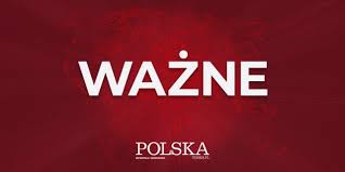 Komedia nie lubię poniedziałku o feralnym dniu, nakręcona przez tadeusza chmielewskiego, ma taką historię, że o niej samej można by nakręcić film! Sfj2veicjwfwjm
