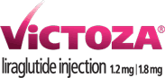 If you need help affording your prescription, the makers of victoza ® have another noninsulin option that offers a savings card for adults with type 2 diabetes. Save On Your Prescription Victoza Liraglutide Injection 1 2 Mg Or 1 8 Mg