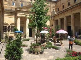 Please note that only small animals are allowed in the property. Centro Storico Prestige Bed Breakfast Prices B B Reviews Lecce Italy Tripadvisor
