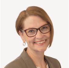 Coaching with Conscience