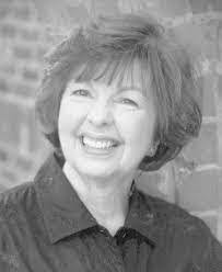 Carlotta Boswell's Instagram, Twitter & Facebook