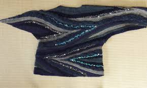 �������� �� ������� swing knitting