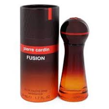Description du parfum pierre cardin pour monsieur for him. Pierre Cardin Buy Online At Perfume Com