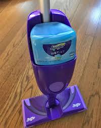 Maybe you would like to learn more about one of these? Swiffer Sweeper Vs Swiffer Wetjet Which Is Better Prudent Reviews
