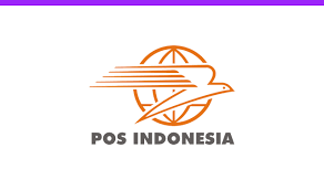 We did not find results for: Lowongan Kerja Pt Pos Indonesia Persero Maret 2021