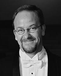 SATURDAY, DECEMBER 7, 2024, 7:30 PM