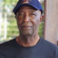 William Driessen Obituary