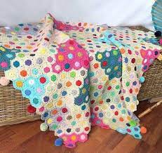 Dev örgüye sahip olması için kullanılacak ipin de dev olması gerekiyor. Bebek Orgu Battaniye Modelleri 2020 Ev Dekorasyonu