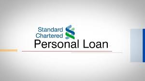 Suspended Medium Personal Loans Person Loan