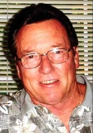 RALPH SHONKWILER Obituary (1946