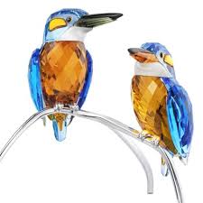 Cinderella Pin To Win Pintowin Napoleonperdis Cinderella Swarovski Crystal Figurines Crystal Figurines Swarovski Crystals