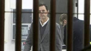 Es cansada por momentos, pero te hace reflexionar en todo momento en la verdadera importancia de la vida y lo que la sociedad hace. Prision Sin Fianza Para El Yerno De La Viuda De Sala Que Niega El Crimen Mercados Cinco Dias
