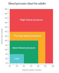 Pin By Florian Adrian Constantin On Blood Pressure Blood