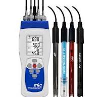 MIC Meter Industrial Company