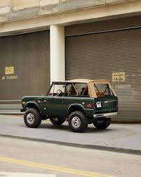 Image result for Brewster Green 1967 Truck