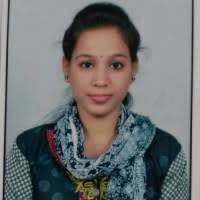 20+ "Chandana Gaddam" profiles